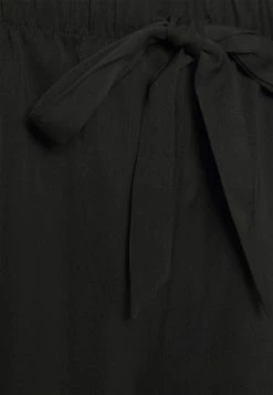 Anna Field AMANDA SHORT SET - Pijama - Black, Mujer -ANNA FIELD Ventas 873f113eafe141068ecb034ec8b716a4