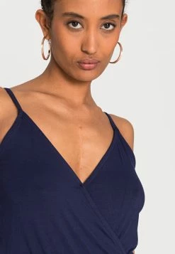 Anna Field Mono - Dark Blue, Mujer 11 Anna Field Mono - Dark Blue, Mujer -ANNA FIELD Ventas 87542379289140a1853622ea5015f6d6