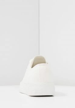 Anna Field Zapatillas - White, Mujer -ANNA FIELD Ventas 8754b34ee1554661aeba6c92095b9665