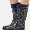 Anna Field Botas De Agua - Dark Blue, Mujer -ANNA FIELD Ventas 87612bd86dad4413aeaabf41db5affbd