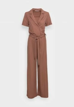 Anna Field Mono - Brown, Mujer 10 Anna Field Mono - Brown, Mujer -ANNA FIELD Ventas 8764ff5ee8824f87989969d7f0dbd57e