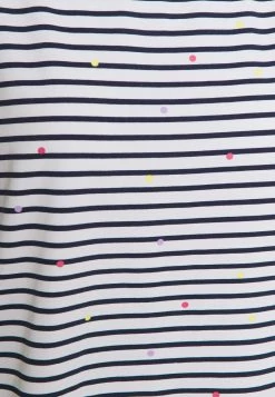 Anna Field Camiseta Estampada - White, Mujer -ANNA FIELD Ventas 8800793c49c2472c83cea213beb32c62