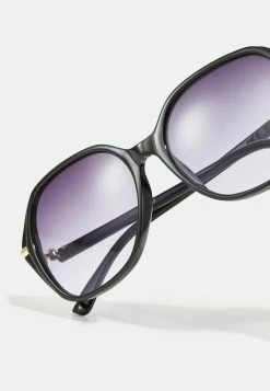 Anna Field Gafas De Sol - Black, Mujer -ANNA FIELD Ventas 880a1939d6e44aa88b7a8436a4f0320d