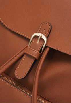 Anna Field Mochila - Cognac, Mujer 9 Anna Field Mochila - Cognac, Mujer -ANNA FIELD Ventas 880a1e3303e34bd4b37566fe2ad7a474