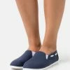 Anna Field Zapatillas - Dark Blue, Mujer -ANNA FIELD Ventas 8827b78bd78e4c6b824db5a3d18f54a8