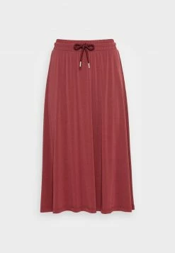 Anna Field Falda Plisada - Dark Red, Mujer 10 Anna Field Falda Plisada - Dark Red, Mujer -ANNA FIELD Ventas 8838171159f44272985c1ea0e4f3ad1a