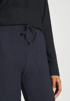 Anna Field RIB SLOUCH PJ SET - Pijama - Blue, Mujer 11 Anna Field RIB SLOUCH PJ SET - Pijama - Blue, Mujer -ANNA FIELD Ventas 88673e326a764a42a99ed710ca0c91f3