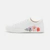 Anna Field Zapatillas - White, Mujer 2 Anna Field Zapatillas - White, Mujer -ANNA FIELD Ventas 8901b7f1084d4fa193c6be0904aa8566