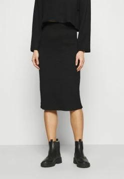 Anna Field SET - Jersey De Punto - Black, Mujer -ANNA FIELD Ventas 895636efab5d426faba748af97a8862a