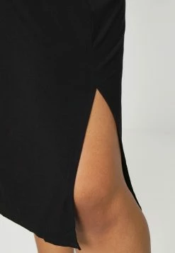 Anna Field Camisón - Black, Mujer -ANNA FIELD Ventas 899366228a10409a907b34838d1c019d