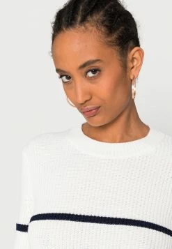 Anna Field Jersey De Punto - Off White, Mujer 11 Anna Field Jersey De Punto - Off White, Mujer -ANNA FIELD Ventas 89bcdfccaf8c4d3288c8b2b97b17f361