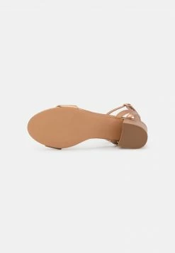 Anna Field Sandalias - Rose Gold, Mujer 12 Anna Field Sandalias - Rose Gold, Mujer -ANNA FIELD Ventas 8a156b3c6f3e41fa92b5209c63d75ee1