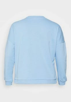 Anna Field Pijama - Blue, Mujer 11 Anna Field Pijama - Blue, Mujer -ANNA FIELD Ventas 8a3f6048645d466897778313c4417cf2