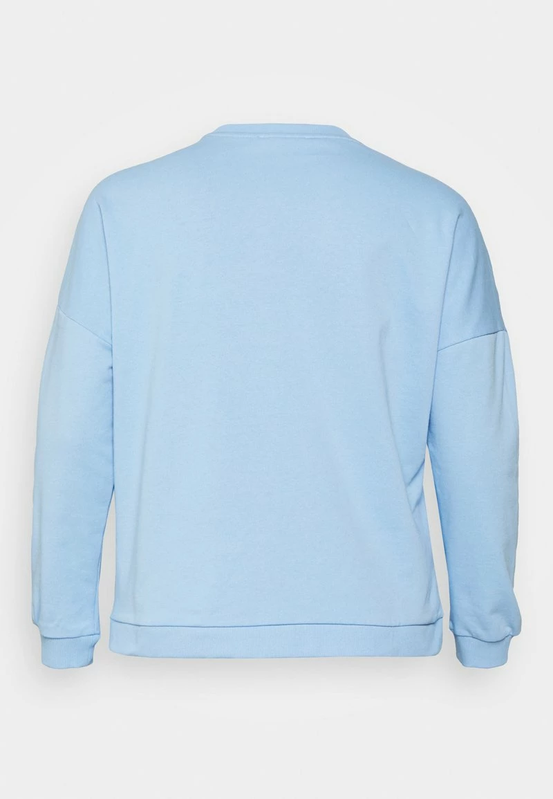 Anna Field Pijama - Blue, Mujer 5 Anna Field Pijama - Blue, Mujer - Imagen 3