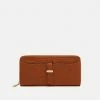 Anna Field Monedero - Cognac, Mujer 1 Anna Field Monedero - Cognac, Mujer -ANNA FIELD Ventas 8a67c15547334c67b699ea8f99889757