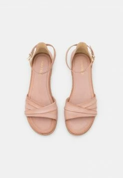 Anna Field Sandalias - Light Pink, Mujer -ANNA FIELD Ventas 8a6d13afb4314efbad60ed4b3a153137