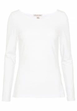 Anna Field Camiseta De Manga Larga - White, Mujer 10 Anna Field Camiseta De Manga Larga - White, Mujer -ANNA FIELD Ventas 8a711174b57e4a5ea15d89722d9c4802