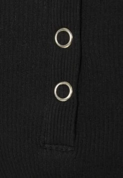 Anna Field Camiseta De Manga Larga - Black, Mujer 7 Anna Field Camiseta De Manga Larga - Black, Mujer -ANNA FIELD Ventas 8a82281d2e47478d8320d5443b1cc936