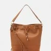 Anna Field Bolso De Mano - Cognac, Mujer 2 Anna Field Bolso De Mano - Cognac, Mujer -ANNA FIELD Ventas 8aae79de78d54925a15851d96d0d3782