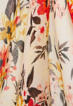 Anna Field Pañuelo - Nude/multi-coloured, Mujer -ANNA FIELD Ventas 8ae28cd1b64a48b391b63b510ace42b1