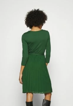 Anna Field Vestido De Cóctel - Green, Mujer 10 Anna Field Vestido De Cóctel - Green, Mujer -ANNA FIELD Ventas 8b1a3af2f94a46c49271ac007198709f