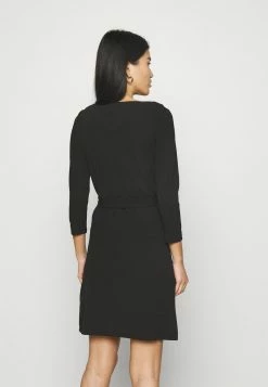 Anna Field Vestido Ligero - Black, Mujer 10 Anna Field Vestido Ligero - Black, Mujer -ANNA FIELD Ventas 8b46fed3aed045338203928e24d82e89