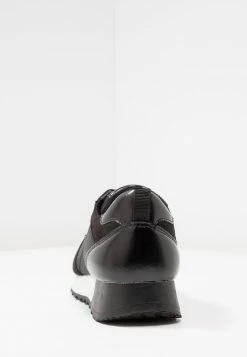 Anna Field Zapatillas - Black, Mujer -ANNA FIELD Ventas 8b5605c25bd246bba4acd47974132d14