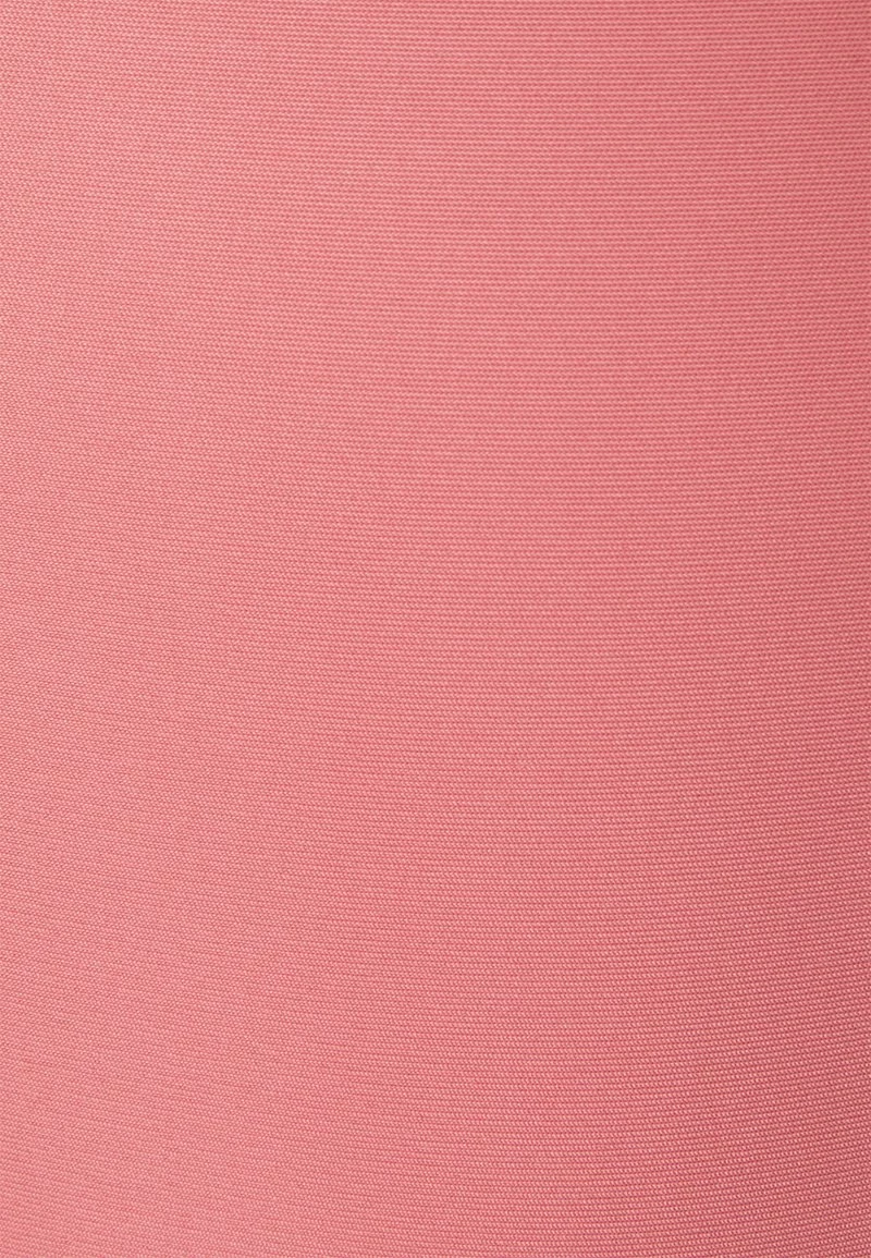 Anna Field 5PP ASHER BRIEF - Braguitas - Grey/pink, Mujer 7 Anna Field 5PP ASHER BRIEF - Braguitas - Grey/pink, Mujer - Imagen 5