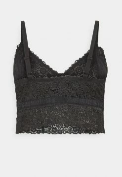 Anna Field 2 PACK - Top - Black, Mujer -ANNA FIELD Ventas 8b5f152acf0b4b21a97ab928b243fd89