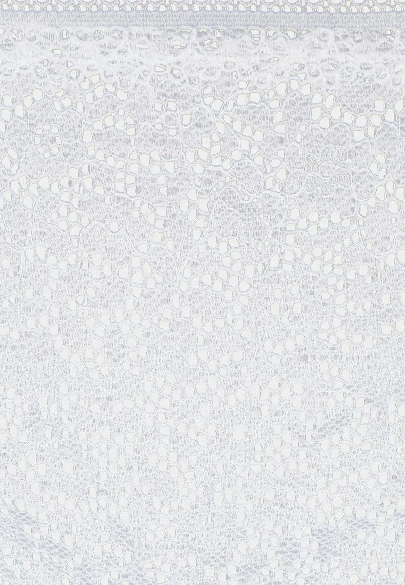 Anna Field 5PP LACE THONG - Tanga - Teal/black/off-white, Mujer 10 Anna Field 5PP LACE THONG - Tanga - Teal/black/off-white, Mujer - Imagen 8