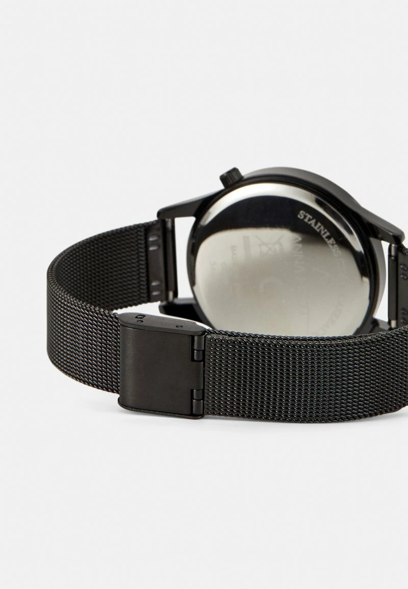 Anna Field Reloj - Black, Mujer 4 Anna Field Reloj - Black, Mujer - Imagen 2
