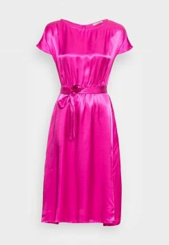 Anna Field Vestido De Cóctel - Pink, Mujer -ANNA FIELD Ventas 8b6fa61449734732b56b7d3ede3a1a7d