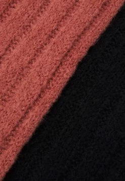 Anna Field 2 PACK - Braga - Black/light Pink, Mujer 7 Anna Field 2 PACK - Braga - Black/light Pink, Mujer -ANNA FIELD Ventas 8b82413f325d4c98a995840d5b4f4efe