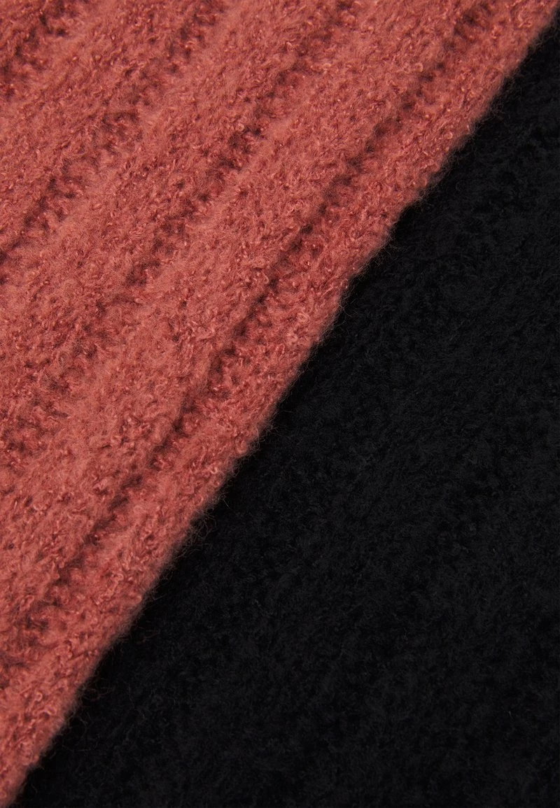 Anna Field 2 PACK - Braga - Black/light Pink, Mujer 5 Anna Field 2 PACK - Braga - Black/light Pink, Mujer - Imagen 3