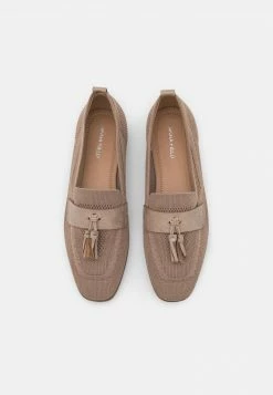 Anna Field Mocasines - Taupe, Mujer 13 Anna Field Mocasines - Taupe, Mujer -ANNA FIELD Ventas 8b88aaaaae6045b0bd172a9687cb896f