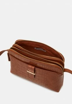 Anna Field Bandolera - Cognac, Mujer 9 Anna Field Bandolera - Cognac, Mujer -ANNA FIELD Ventas 8b97d7ad62074b3e90f438ffcaf13aec