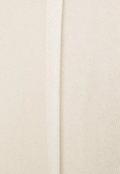 Anna Field Chaqueta De Punto - Beige, Mujer -ANNA FIELD Ventas 8bcc09c95c7b41bbbff14932dce2a29c