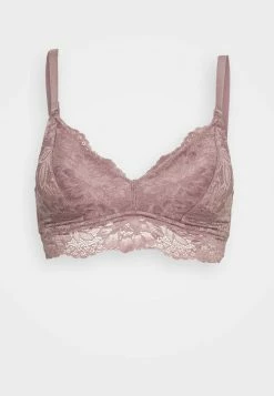 Anna Field 2PACK MATERNITY BRA - Sujetador Sin Aros - Pink/white, Mujer -ANNA FIELD Ventas 8beedac7ce064fb8833354d3f6d308e9