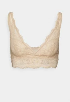 Anna Field 3PP BRALETTE - Top - Brown/nude/pink, Mujer 11 Anna Field 3PP BRALETTE - Top - Brown/nude/pink, Mujer -ANNA FIELD Ventas 8c0617d6361749f7bdbc7896282b905c