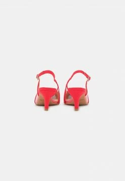 Anna Field Tacones - Coral, Mujer 11 Anna Field Tacones - Coral, Mujer -ANNA FIELD Ventas 8c0a1e1ea08a4615a2356cb013302e8c