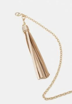 Anna Field Clutch - Rose Gold-coloured, Mujer -ANNA FIELD Ventas 8c0b1a77272249bcbe31ad17bbdf82bd