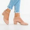 Anna Field LEATHER - Zapatos De Novia - Light Pink, Mujer 1 Anna Field LEATHER - Zapatos De Novia - Light Pink, Mujer -ANNA FIELD Ventas 8c0d6348e63345c598270c24c90e014a