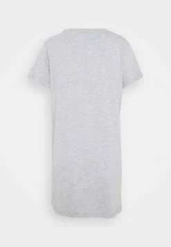 Anna Field 2 PACK - Camisón - Dark Grey/dark Blue, Mujer -ANNA FIELD Ventas 8c1719d4daf3414e805ae0ad7322962e