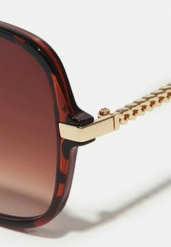 Anna Field Gafas De Sol - Brown, Mujer -ANNA FIELD Ventas 8c1c76494db84bc5bfd3c62a58bdf302