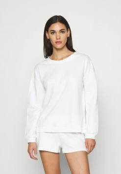 Anna Field Pijama - White, Mujer
