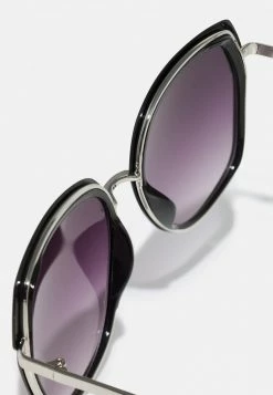 Anna Field Gafas De Sol - Black, Mujer -ANNA FIELD Ventas 8c2372b9db9f483aa77619b2ec863b36