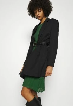 Anna Field Vestido De Cóctel - Green, Mujer 11 Anna Field Vestido De Cóctel - Green, Mujer -ANNA FIELD Ventas 8c46f831aea8483d9dacb1a44024d44a