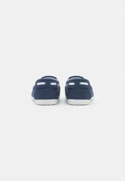 Anna Field Zapatillas - Dark Blue, Mujer -ANNA FIELD Ventas 8c6f88237b1e4dd1ba712fb50219e5cc