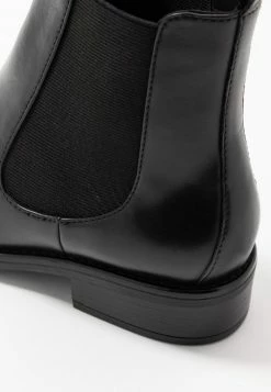 Anna Field LEATHER CHELSEAS - Botines - Black, Mujer 11 Anna Field LEATHER CHELSEAS - Botines - Black, Mujer -ANNA FIELD Ventas 8c7ec6a3023e42f4978f1fb81240b850