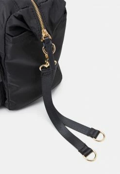 Anna Field Bolsa Cambiador - Black, Niños 11 Anna Field Bolsa Cambiador - Black, Niños -ANNA FIELD Ventas 8c8c88ed9425467195ab574380db7839
